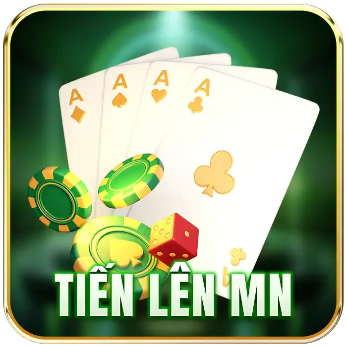 dh88-tien-len-mien-nam