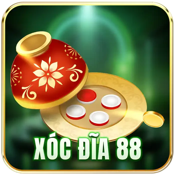 dh88-xoc-dia-88